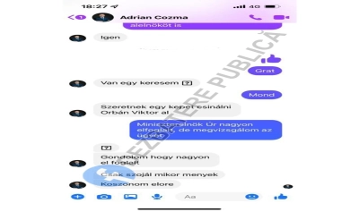 content-image