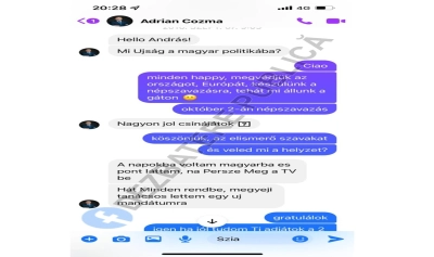 content-image