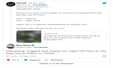 content-image