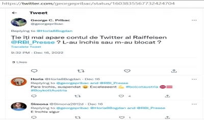 content-image