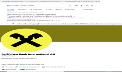 content-image