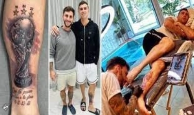 Article thumbnail