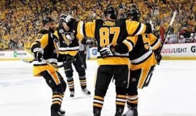 Article thumbnail