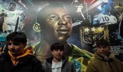 Article thumbnail