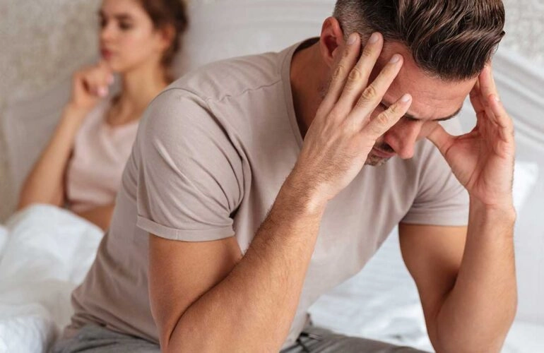 Produs periculos retras urgent din magazine: Poate afecta fertilitatea