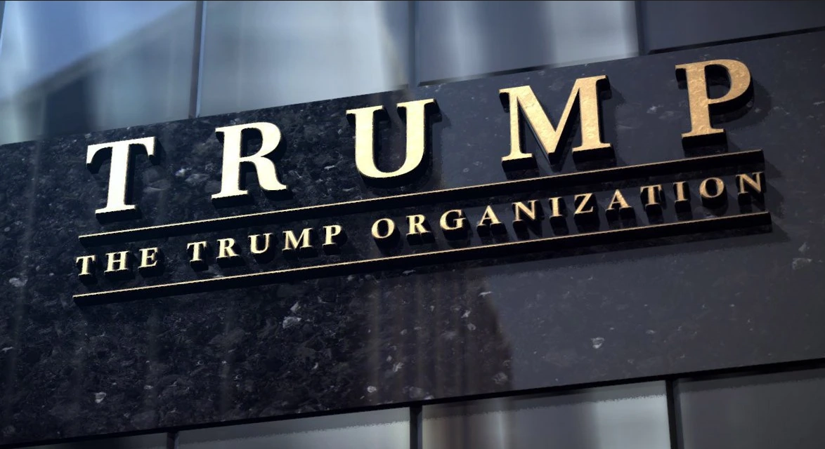 Parteneriat de un miliard de dolari între Arabia Saudită şi Trump Organization: Ce presupune 'Trump Plaza Jeddah'