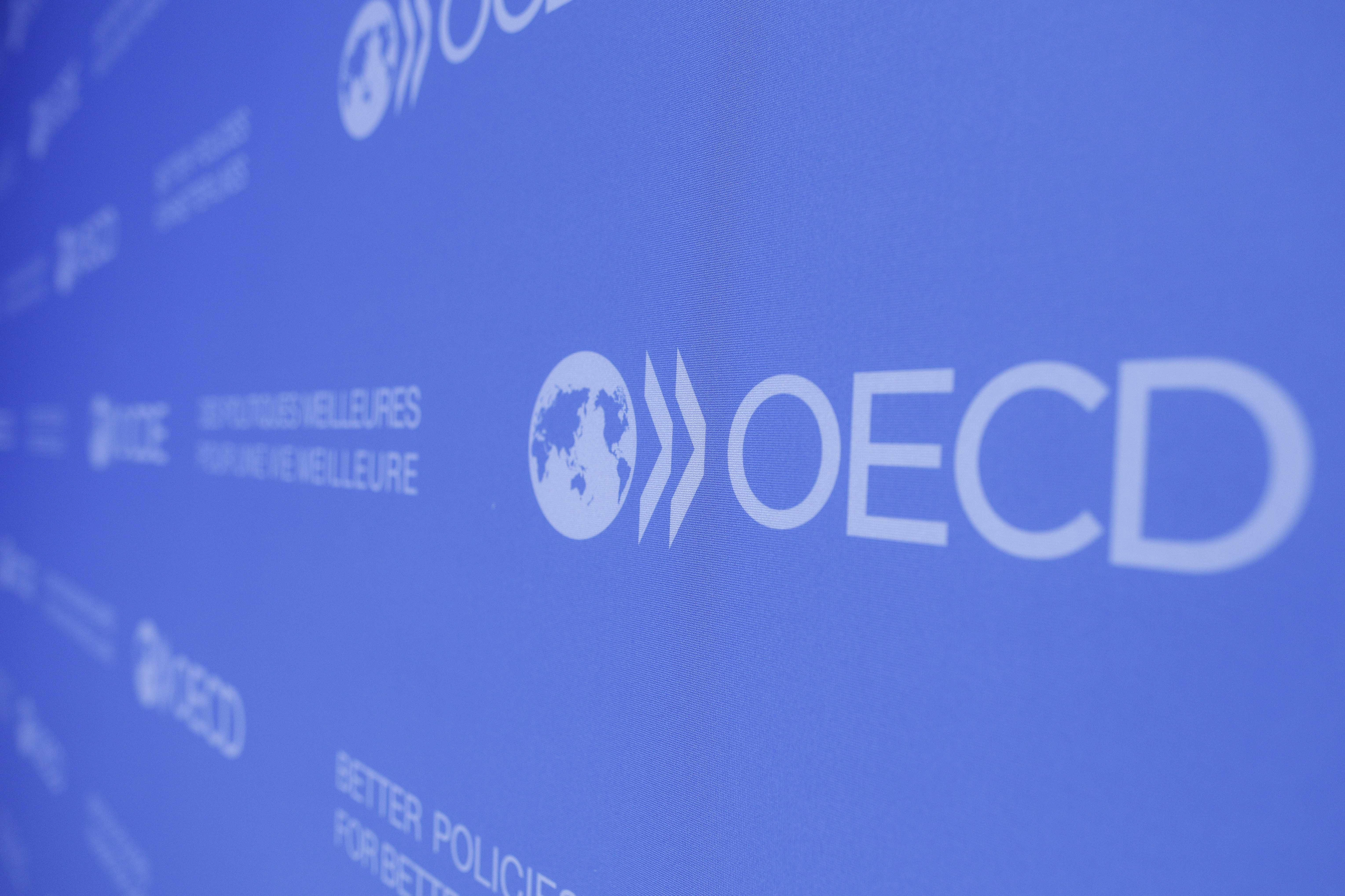 Guvernul a aprobat finalizarea participării României la studiul internaţional OECD-TALIS 2024
