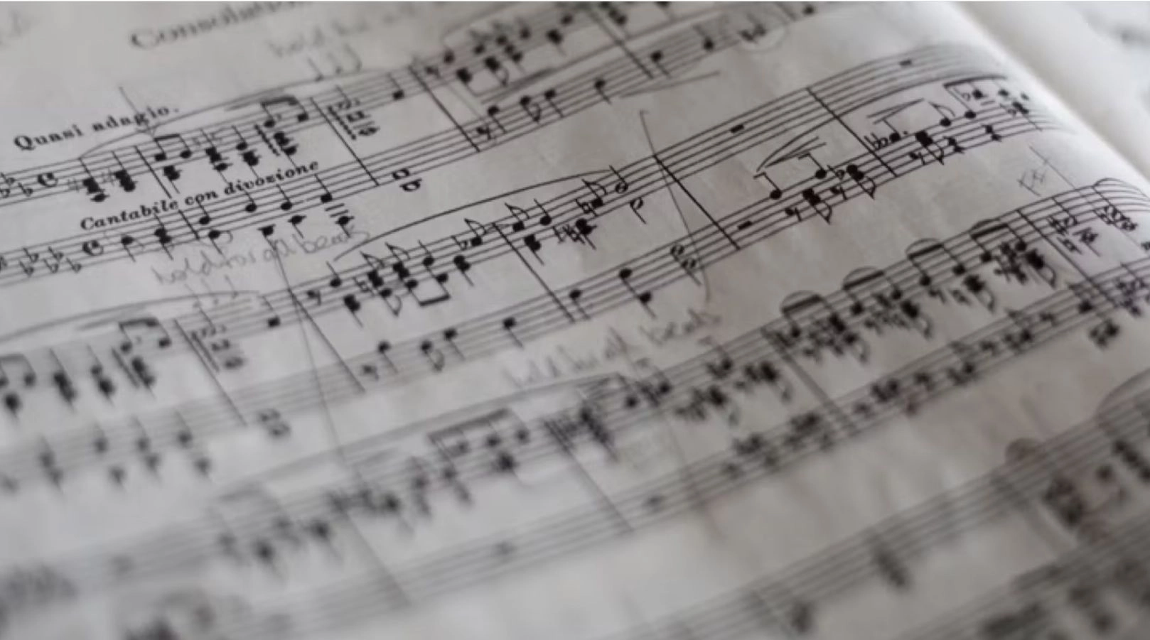 Noul sediu al Academiei Naționale de Muzică 'Gheorghe Dima', inaugurat la Cluj-Napoca