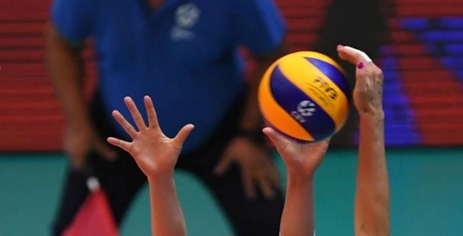 Italia şi Turcia vor juca finala Campionatului Mondial din Thailanda