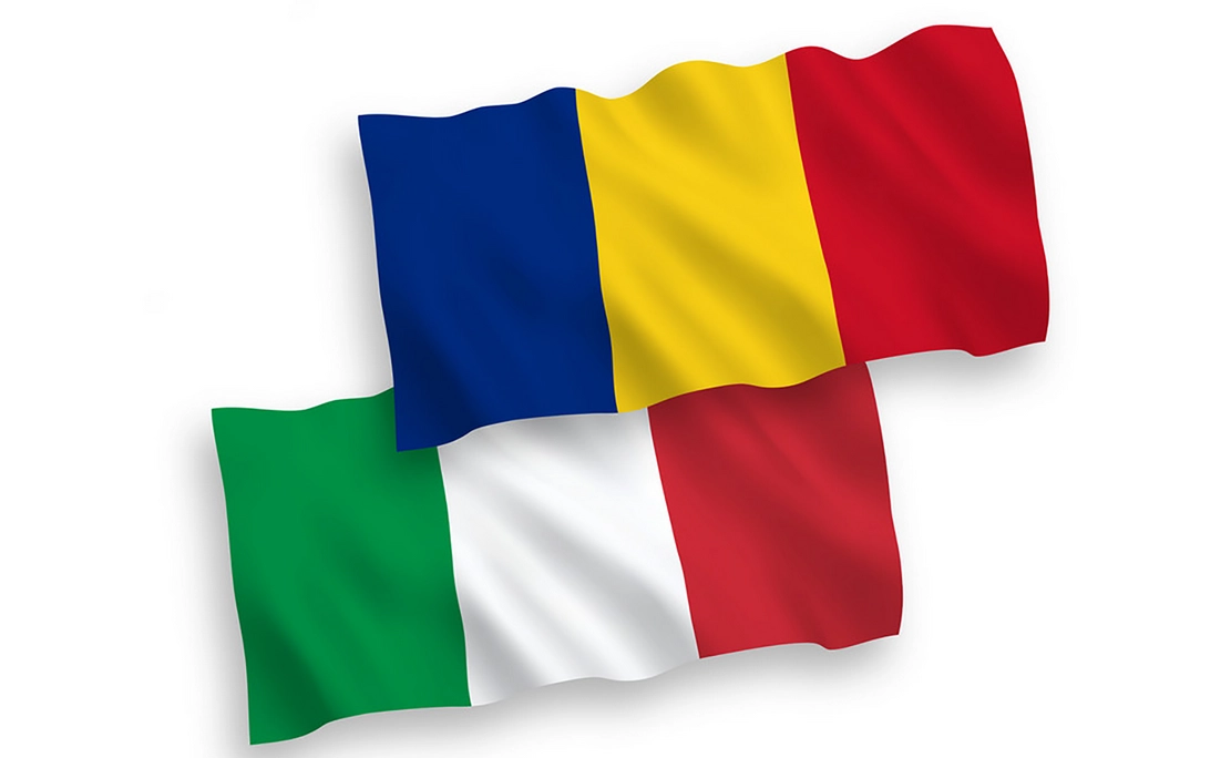 Anul Cultural România-Italia 2026, un proiect fără precedent în relaţia culturală bilaterală