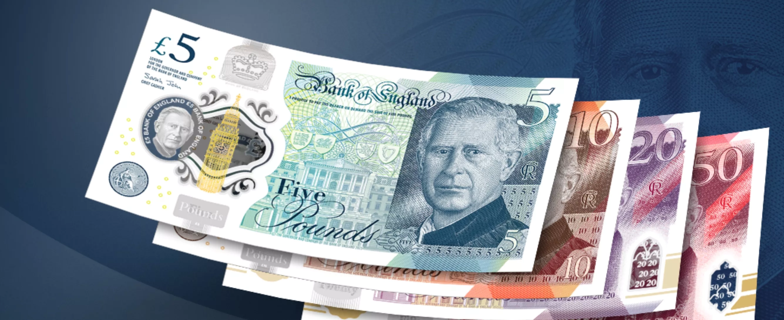 Londra alocă 150 de milioane de lire sterline pentru livrarea de arme americane Ucrainei