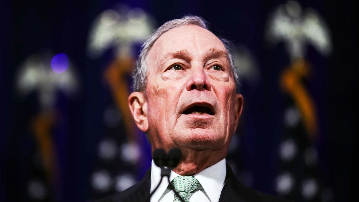 Topul filantropilor din SUA: cât au donat miliardarii și ce nume mari lipsesc de pe listă