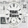 Article thumbnail