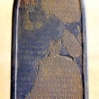 Article thumbnail