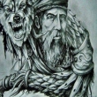 Article thumbnail