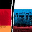 Article thumbnail