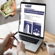 Article thumbnail