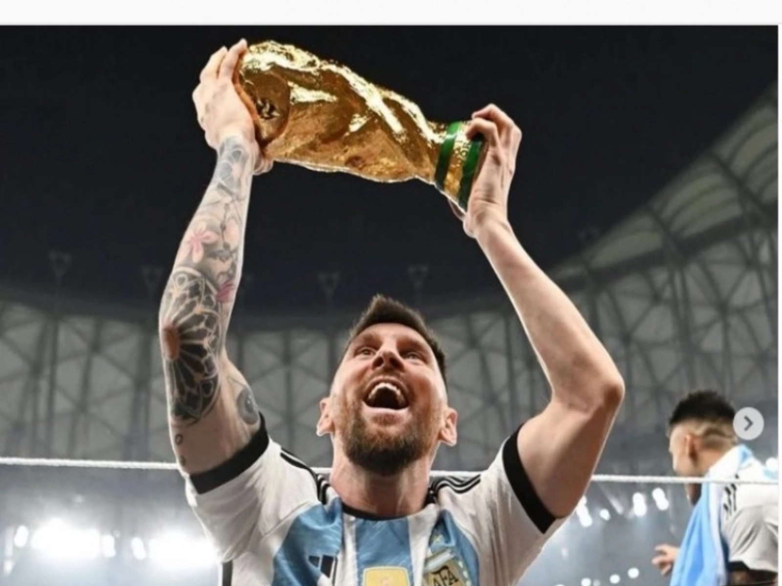 Article thumbnail