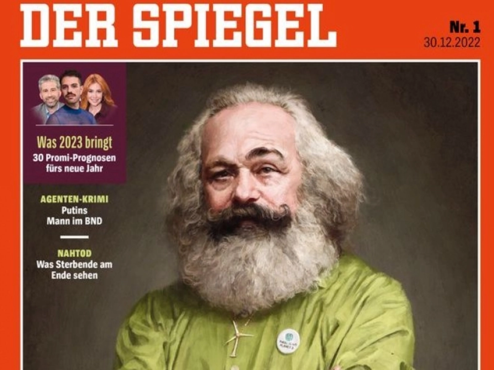 Article thumbnail