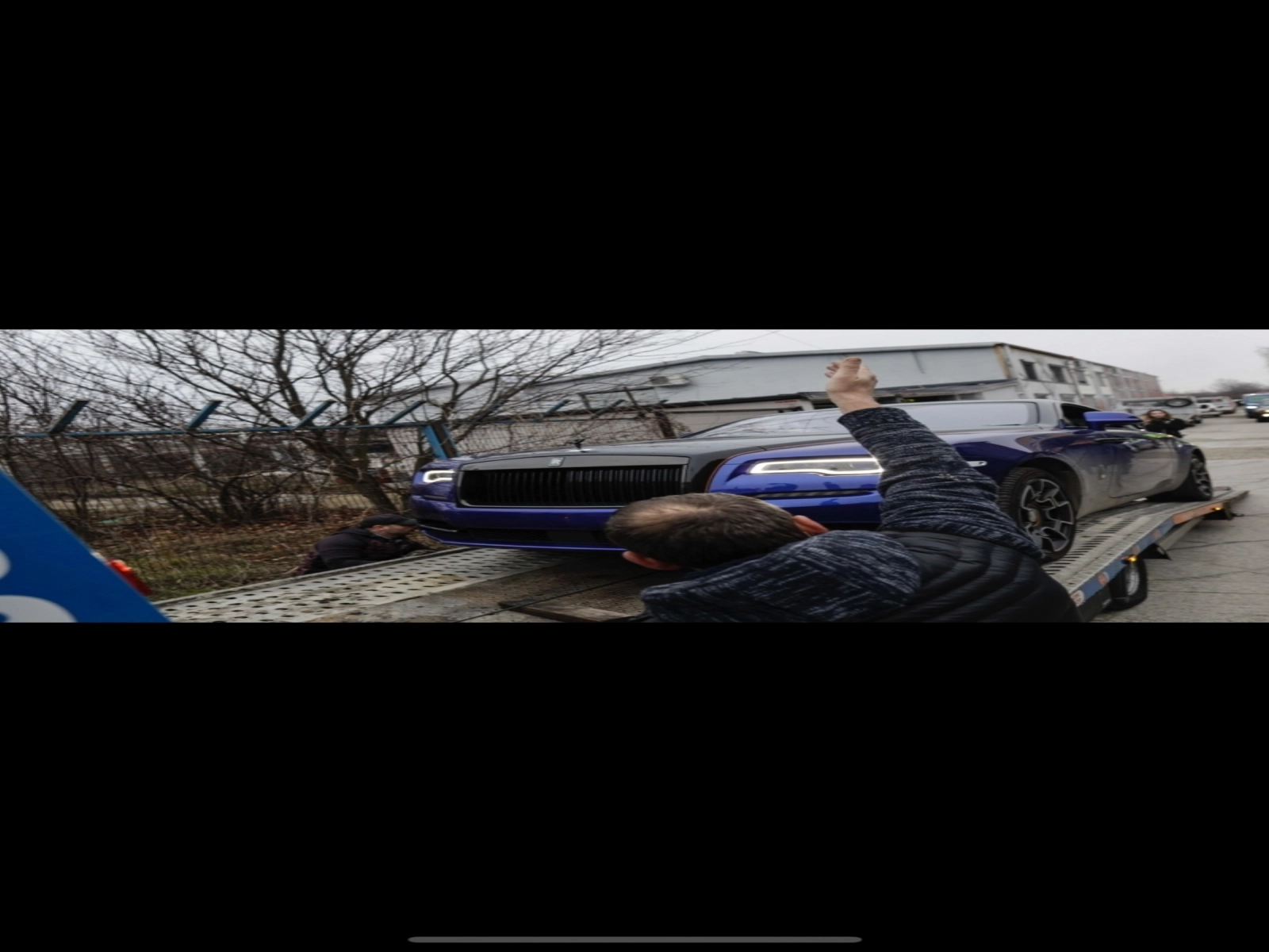Article thumbnail