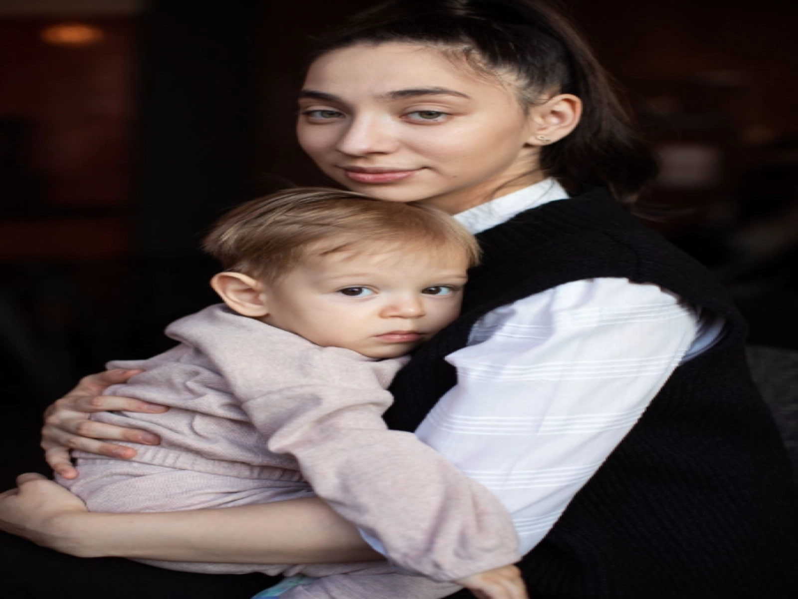 Article thumbnail