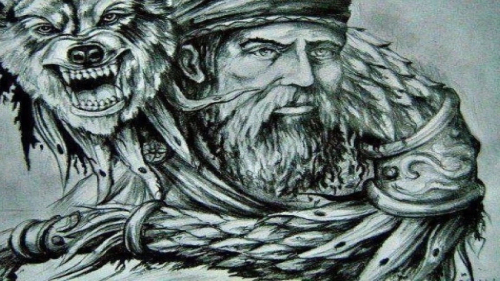 Article thumbnail