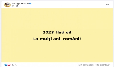 content-image