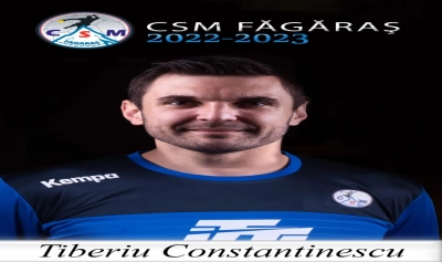 content-image