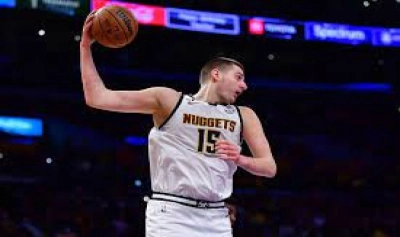 Article thumbnail