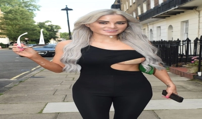 Article thumbnail