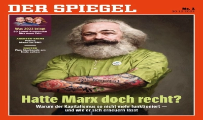 content-image