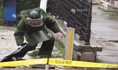 Article thumbnail