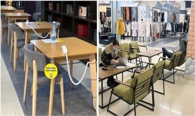 content-image