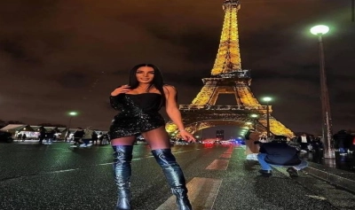 content-image