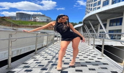 content-image