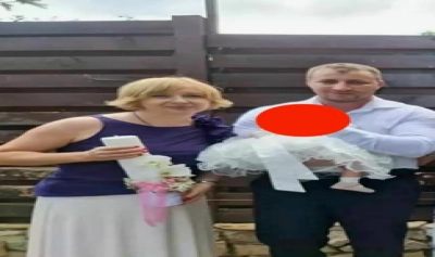 content-image