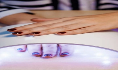 Article thumbnail
