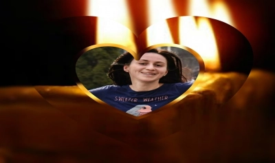 Article thumbnail