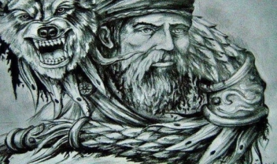 Article thumbnail