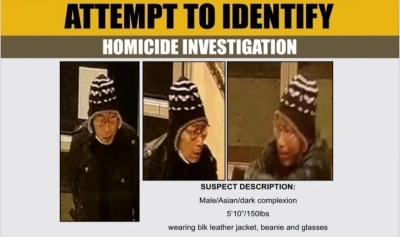 Article thumbnail