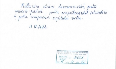 content-image