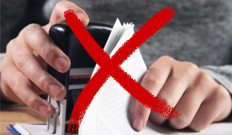 Fraudă digitală cu 'semnătură românească': Români, artizanii unui 'furt invizibil' al banilor unei firme spaniole