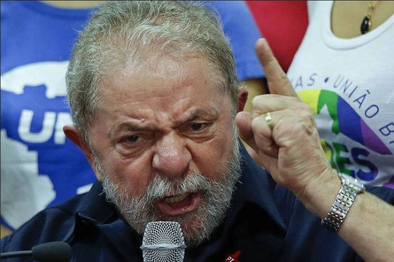 Președintele brazilian, verdict dur după conflictul din Gaza: ONU "a încetat să funcţioneze"