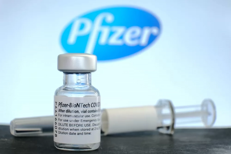 Pfizer dă în judecată Metsera și Novo Nordisk pentru încălcarea acordului de fuziune