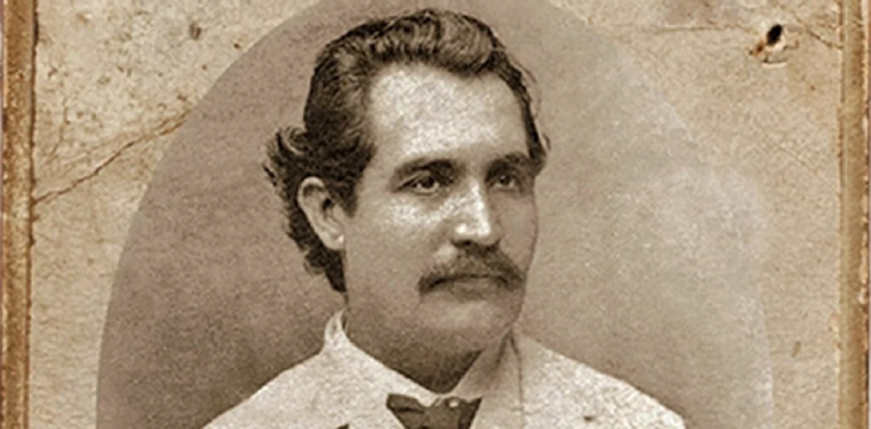 Hunedoara: Eminescu - omagiat la poalele Cetăţii Deva