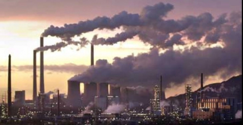 Pierderea de producție în industriile mari consumatoare de energie din Germania este structurală și ireversibilă