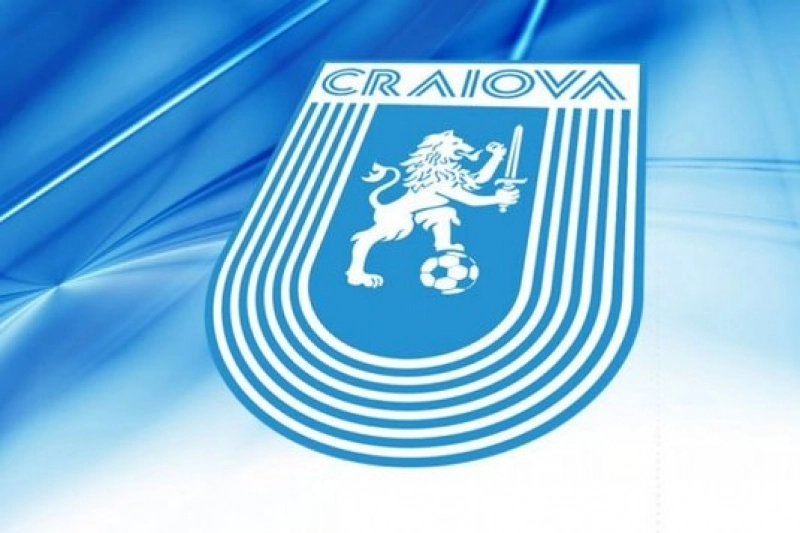 Universitatea Craiova anunță transferul lui Monday Etim
