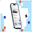 Article thumbnail