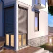 Article thumbnail