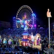 Article thumbnail